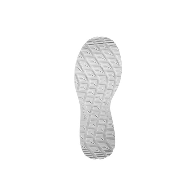 Calzature di sicurezza Panter Merlot Hidrogrip S2 FO HI CI SRC