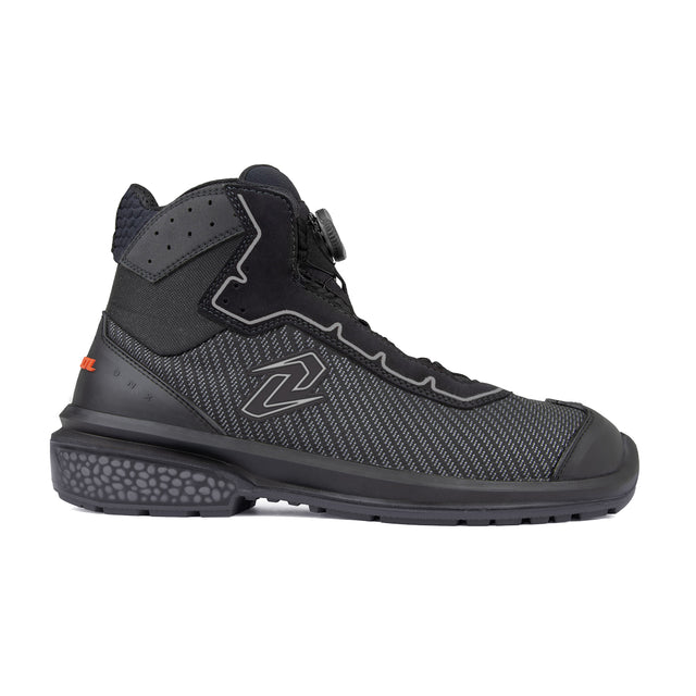 Scarpe antinfortunistiche  Atomic PKB 140 S3S SC FO SR ESD Pezzol