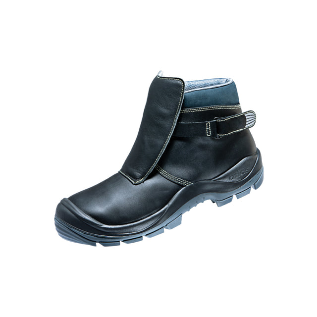 Calzature da lavoro Atlas DUO SOFT 765 HI HRO WG P S3 SRC