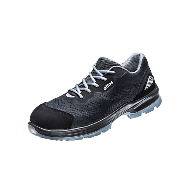 Scarpe da lavoro Atlas Flash 1305 XP ESD S1P SRC
