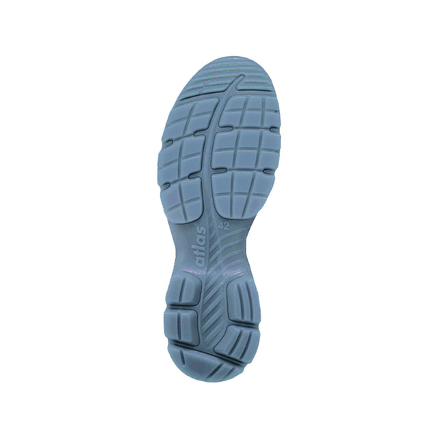 Scarpe antinfortunistiche Runner 105 ESD S3 SRC Atlas alte