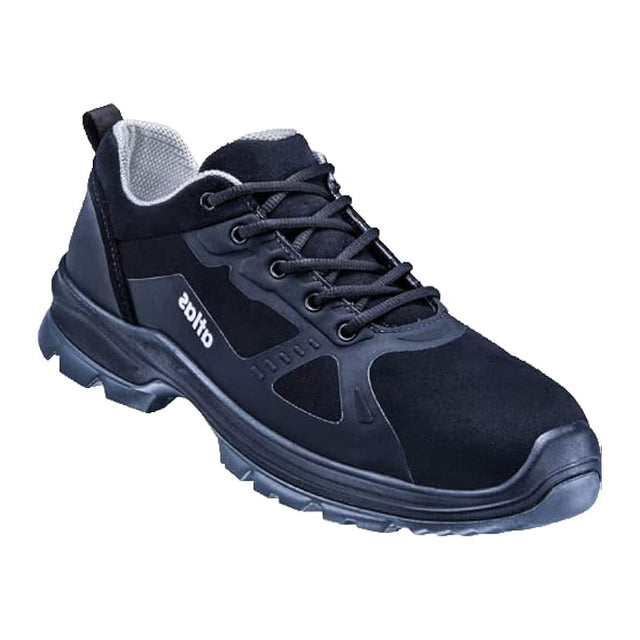 Calzature da lavoro basse Flash 6105 XP ESD S3 SRC Atlas