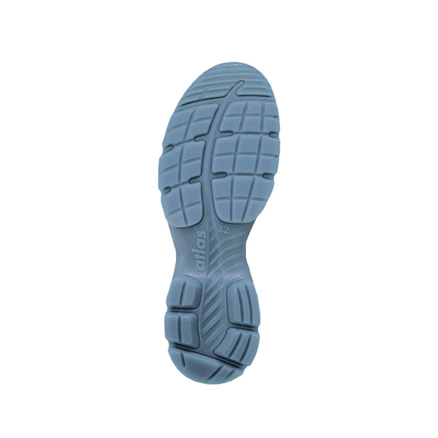 Scarpe da lavoro Atlas Flash 1305 XP ESD S1P SRC