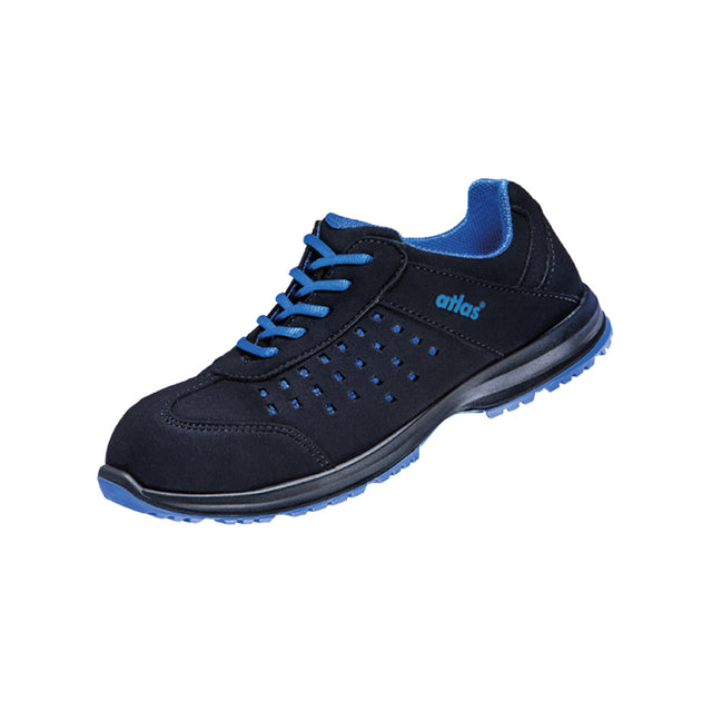 Scarpe donna da lavoro Atlas GX 130 ESD S1 SRC