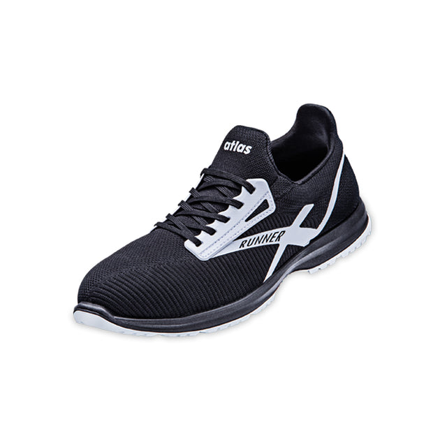 Scarpe da lavoro Atlas Runner 25 ESD S1P SRC