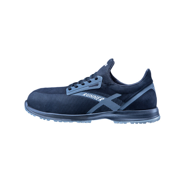 Scarpe da lavoro Atlas Runner 95 ESD S3 SRC