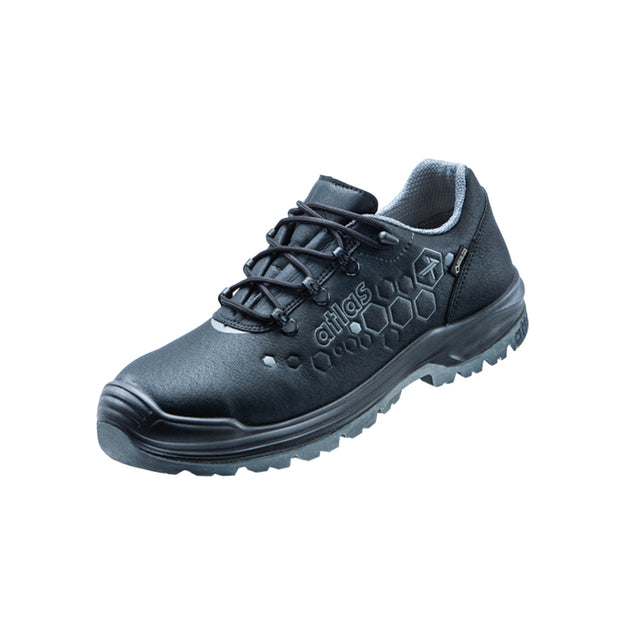 Scarpe da lavoro XT 100 S3 SRC Goretex Atlas
