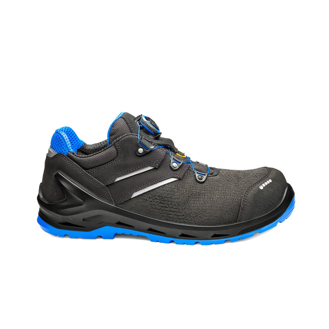 Scarpe antinfortunistiche i-Wire B1219 S3 ESD SRC Base