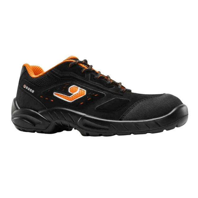 Scarpe antinfortunistiche Arenal S1PS LG FO SR Base
