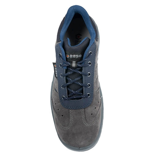 Scarpe antinfortunistiche Colosseum B0163 S1P SRC Base