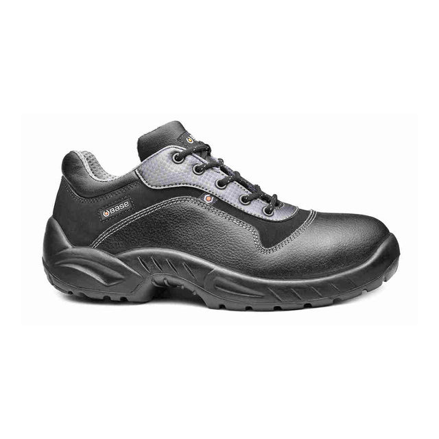 Calzature di sicurezza Etoile B0166 S3 SRC Base