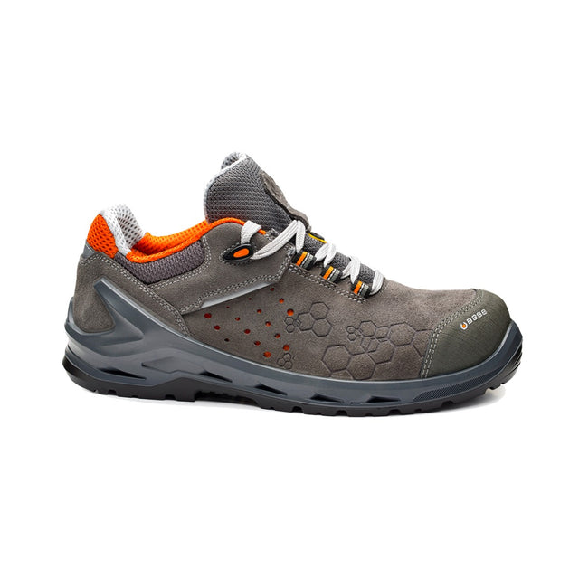 Scarpe di sicurezza Base i-Tool B1217 S1P ESD SRC