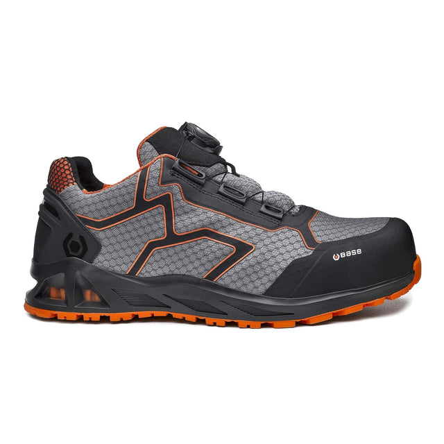 Scarpe da lavoro K-Jump B1005A S1P HRO SRC Base
