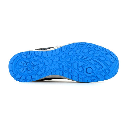 Scarpe antinfortunistiche K-Move B1004B S1P HRO SRC Base