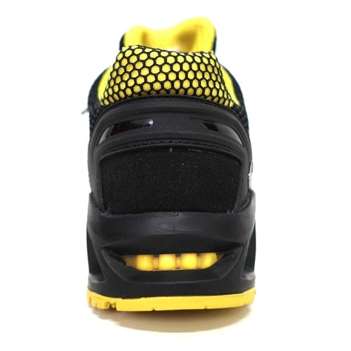 Scarpe antinfortunistiche K-Speed B1004C S1P HRO SRC Base