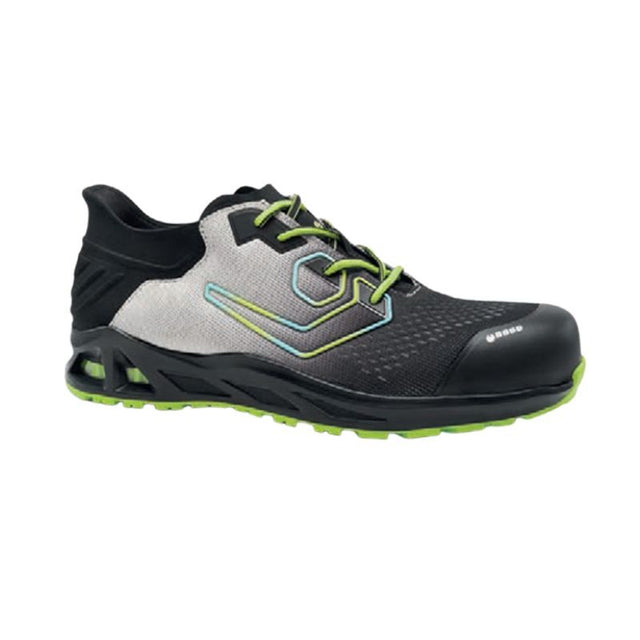 Scarpe antinfortunistiche K-Spin B1045B S1PS ESD HRO SC FO SR Base