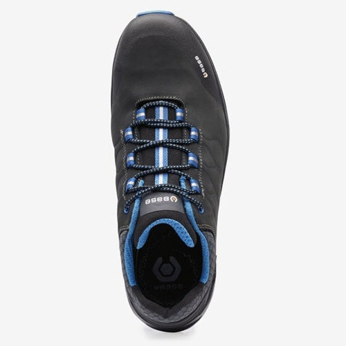 Scarpe antinfortunistiche K-Road B1000B S3 HRO HI CI SRC Base