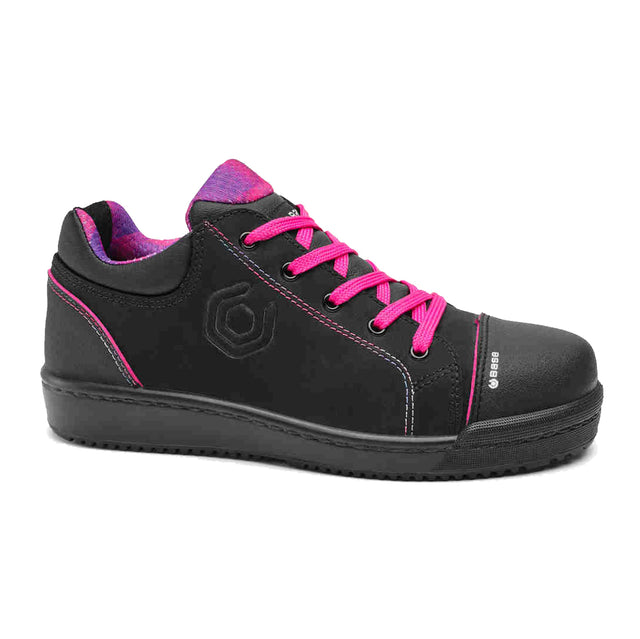 Scarpe da lavoro donna  Margot S3 FO SRC  Base