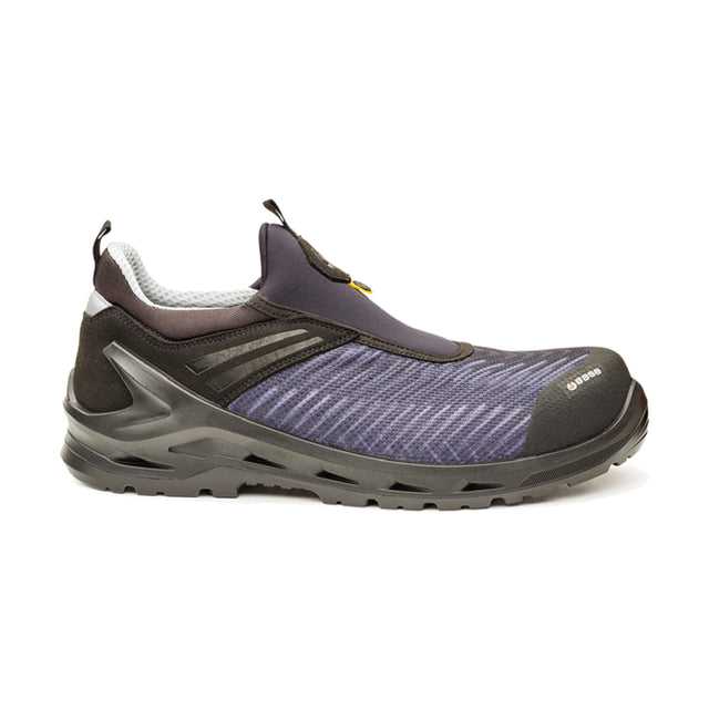 Scarpe da lavoro i-Lab B1206A S1P ESD SRC Base