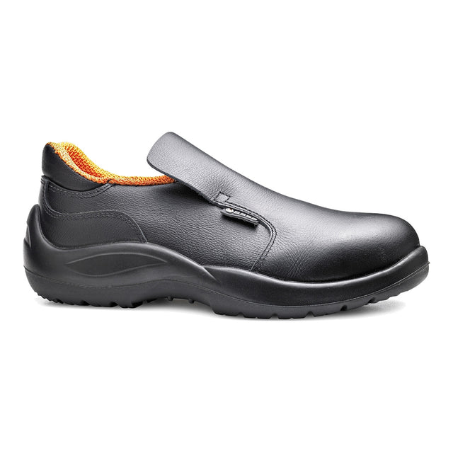 Scarpe antinfortunistiche Cloro B0507N S2 WRU SRC Base