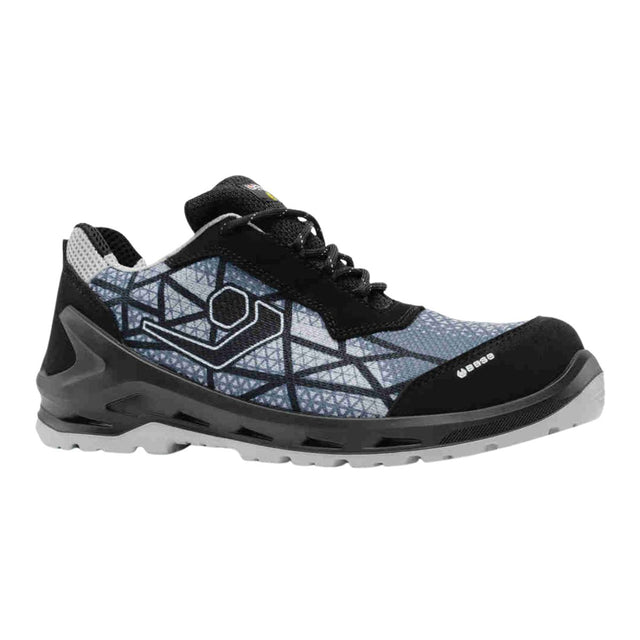 Scarpe antinfortunistiche i-Meta S3L ESD M FO SR Vegane Base
