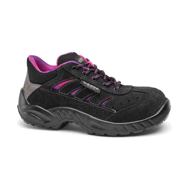 Scarpe da lavoro donna  Zoe B0168D S1P SRC  Base