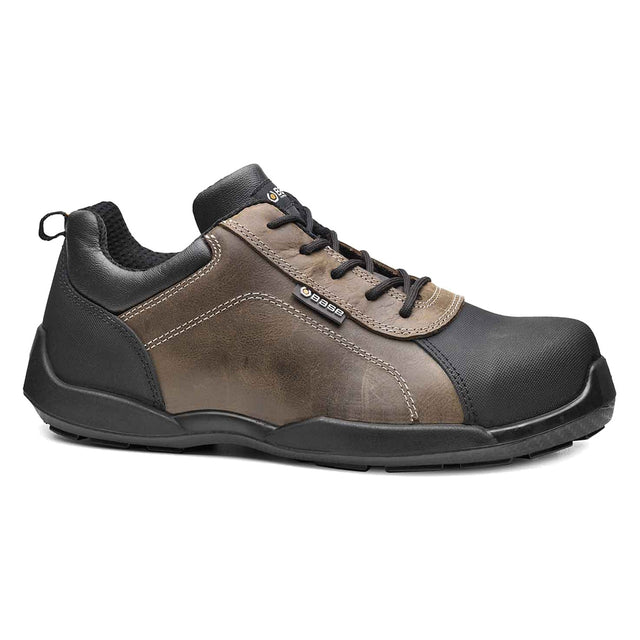 Calzature di sicurezza Rafting S3 SRC Base B0609