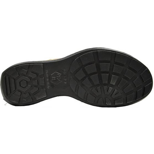 Scarpe antinfortunistiche Frisbee B0647 S1P ESD SRC Base