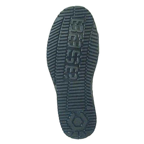 Scarpe da lavoro Click B0266 S3 WRU SRC Base