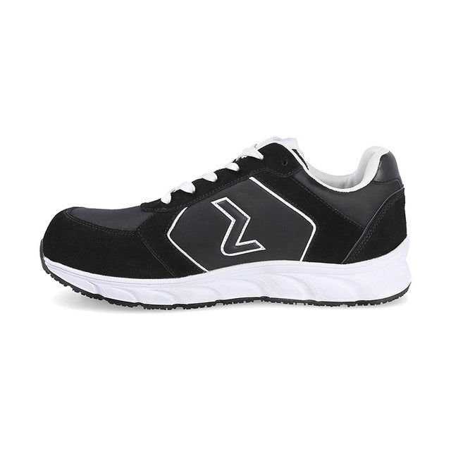 Scarpe di sicurezza Nadal S3 CI HI ESD SRC Paredes