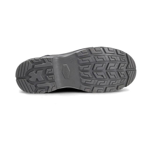 Scarpe da lavoro basse Nail S3 SRC Paredes