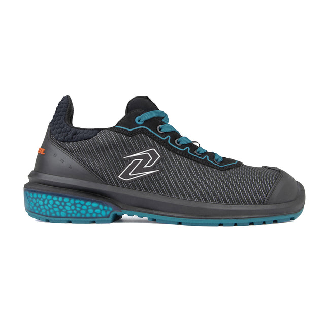 Scarpe antinfortunistiche  Nimbus PK 60 S3S SC FO SR ESD Pezzol