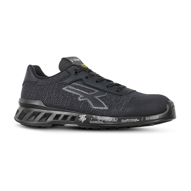 Scarpe di protezione Scott S1P SRC ESD U-Power