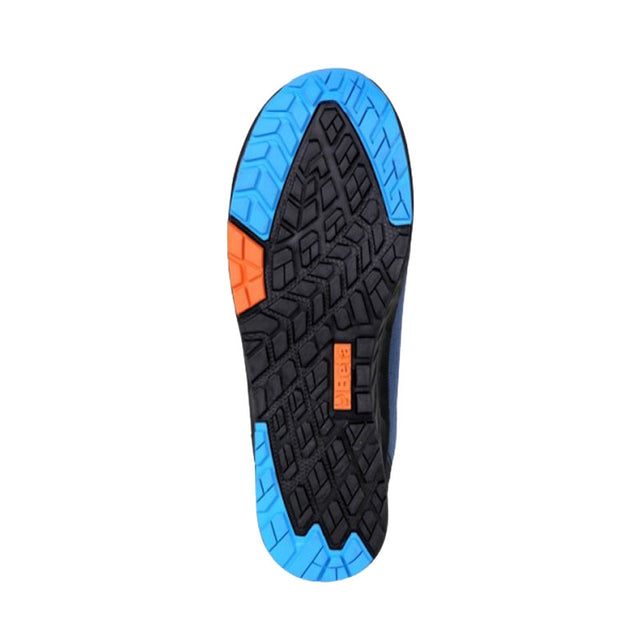 Scarpe basse antinfortunistiche  0-Gravity 7372B S1P HRO SRC Beta