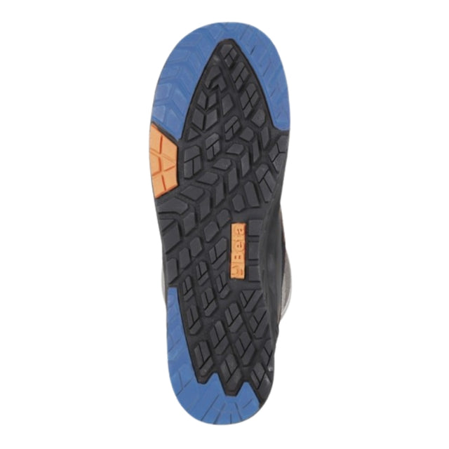Scarpe antinfortunistiche  0-Gravity 7352B S1P HRO SRC Beta