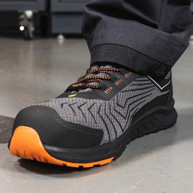 Scarpe antinfortunistiche  0-Gravity 7352G S1P HRO SRC ESD Beta