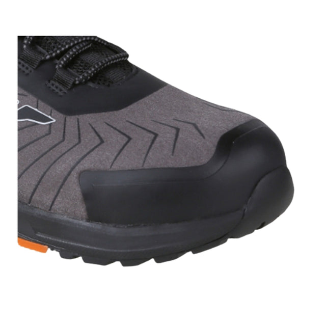 Scarpe antinfortunistiche  0-Gravity 7356G S3 HRO SRC Beta