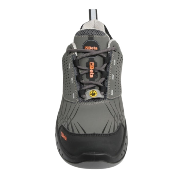 Scarpe antinfortunistiche Beta Fit Evolution 7273G