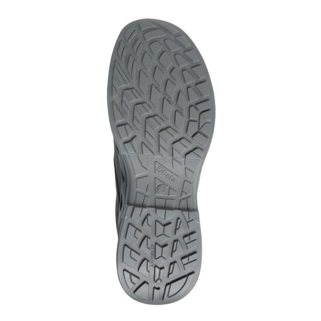 Scarpe antinfortunistiche  Fit Evolution 7273G S3S FO SR ESD Beta
