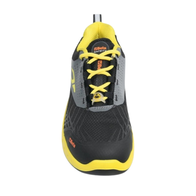 Scarpe antinfortunistiche  Fit Evolution 7270Y S1PS FO SR ESD Beta
