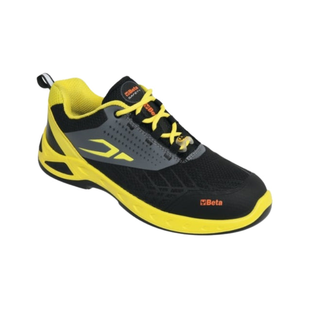 Scarpe antinfortunistiche Beta Fit Evolution 7270Y