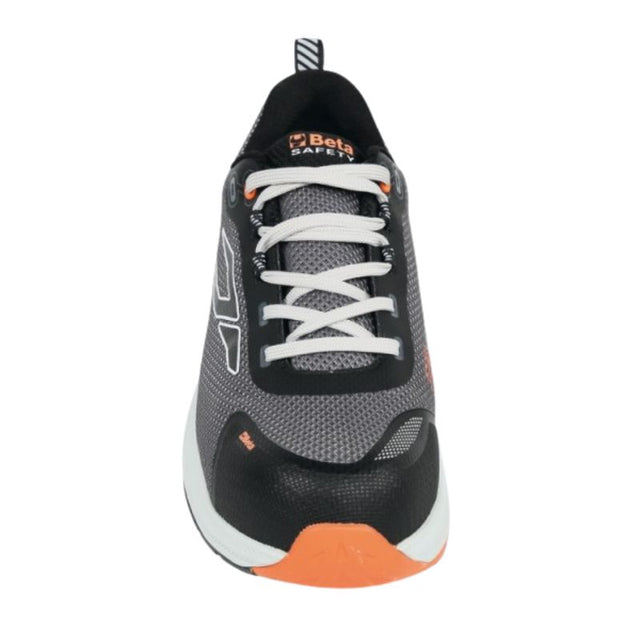 Scarpe antinfortunistiche Renegade 7340G S1PS FO SR HRO Beta