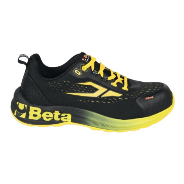 Scarpe da lavoro basse Renegade 7341Y S1PS FO SR HRO Beta
