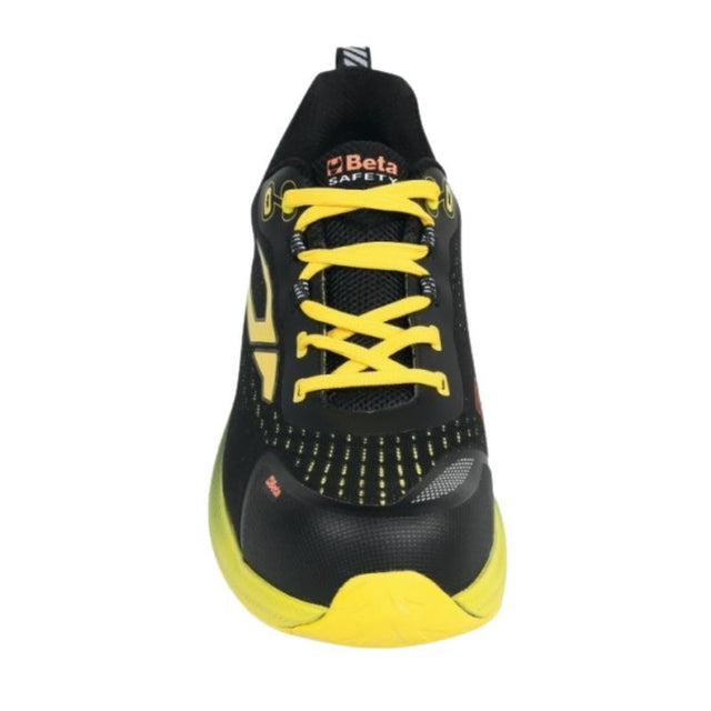 Scarpe da lavoro basse Renegade 7341Y S1PS FO SR HRO Beta