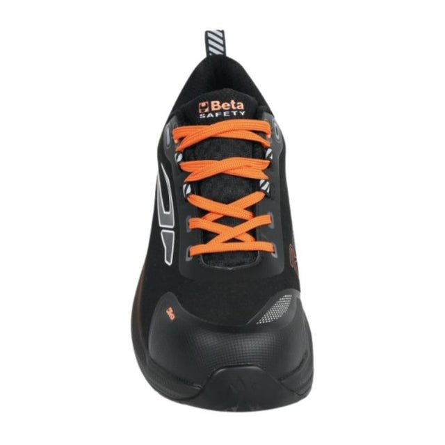 Scarpe antinfortunistiche Renegade 7342N S3S FO SR HRO Beta