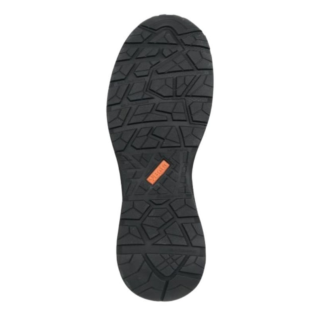 Scarpe alte antinfortunistiche Renegade 7343N S3S FO SR HRO Beta