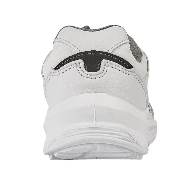 Scarpe antinfortunistiche bianche U-Power Maple s ESD S3S CI FO SR