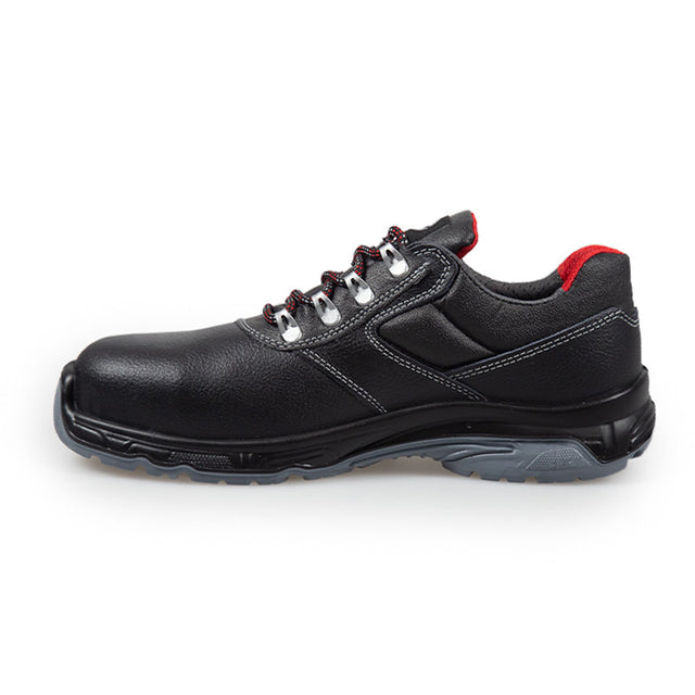 Scarpe da lavoro Falcon S3 SRC Bicap antinfortunistiche