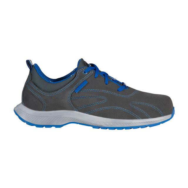 Scarpe da lavoro Airframe S1P SRC Cofra
