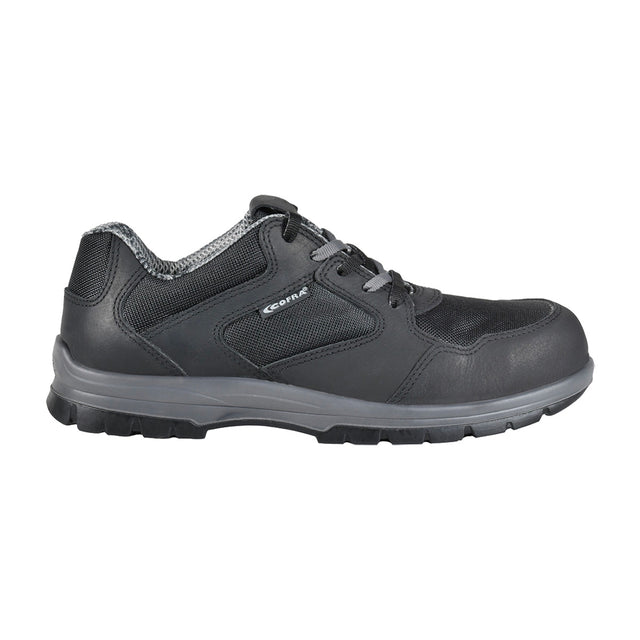 Scarpe da lavoro Ajaccio S3 SRC Cofra